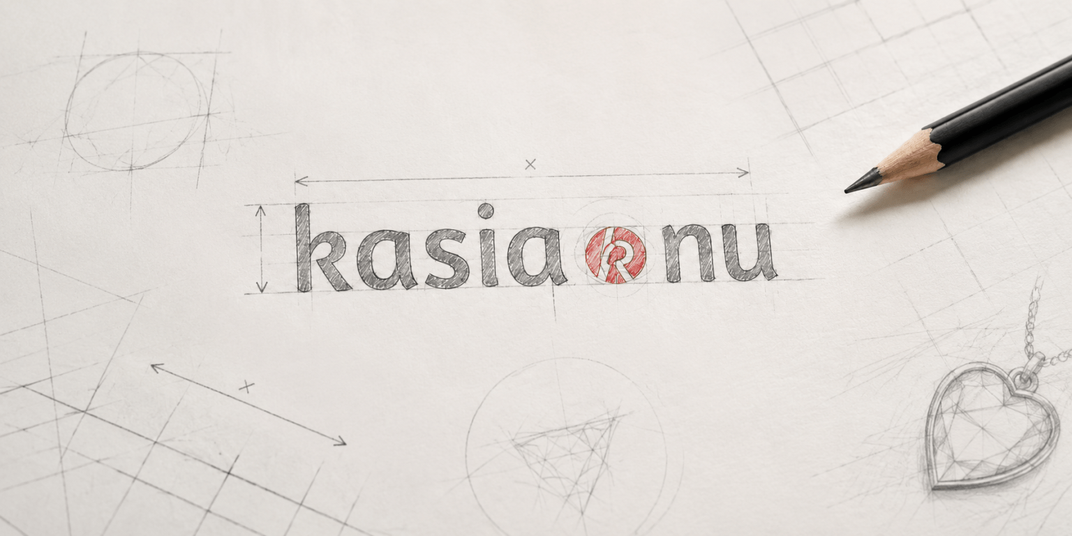 banner kasia nu handschets