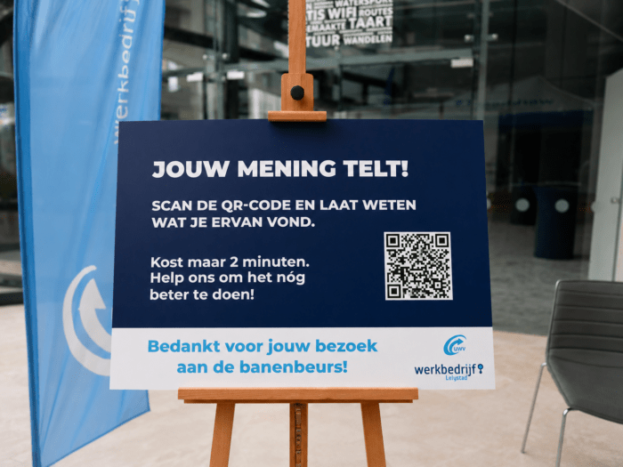 kasia-nu-banenbeurs-2025