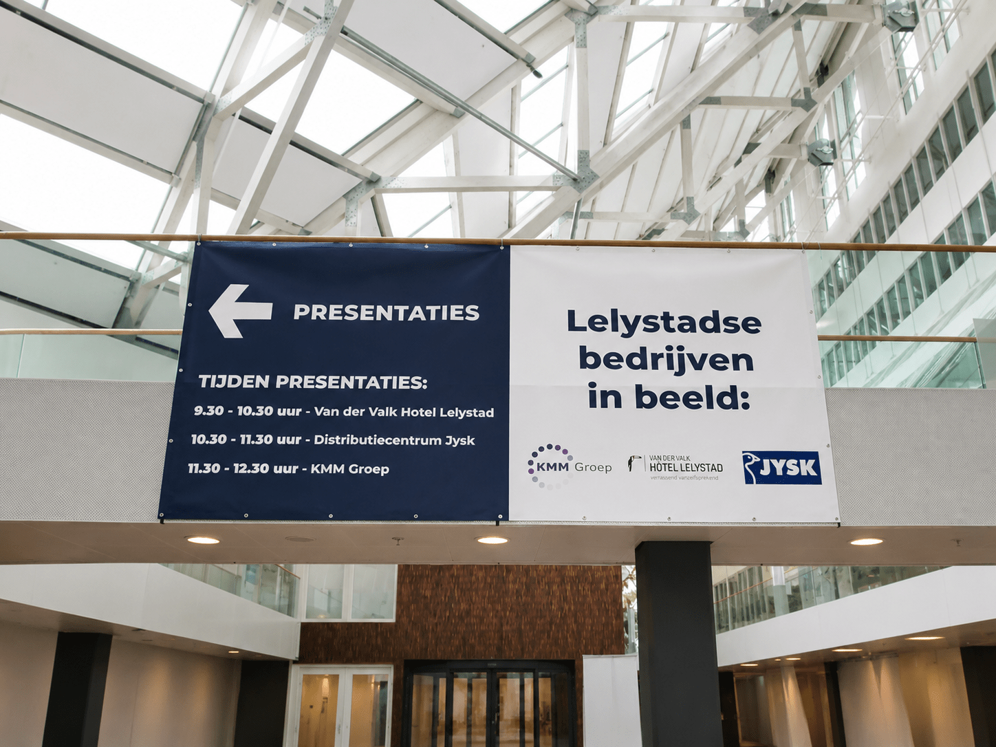 kasia-nu-banner-banenbeurs-2025