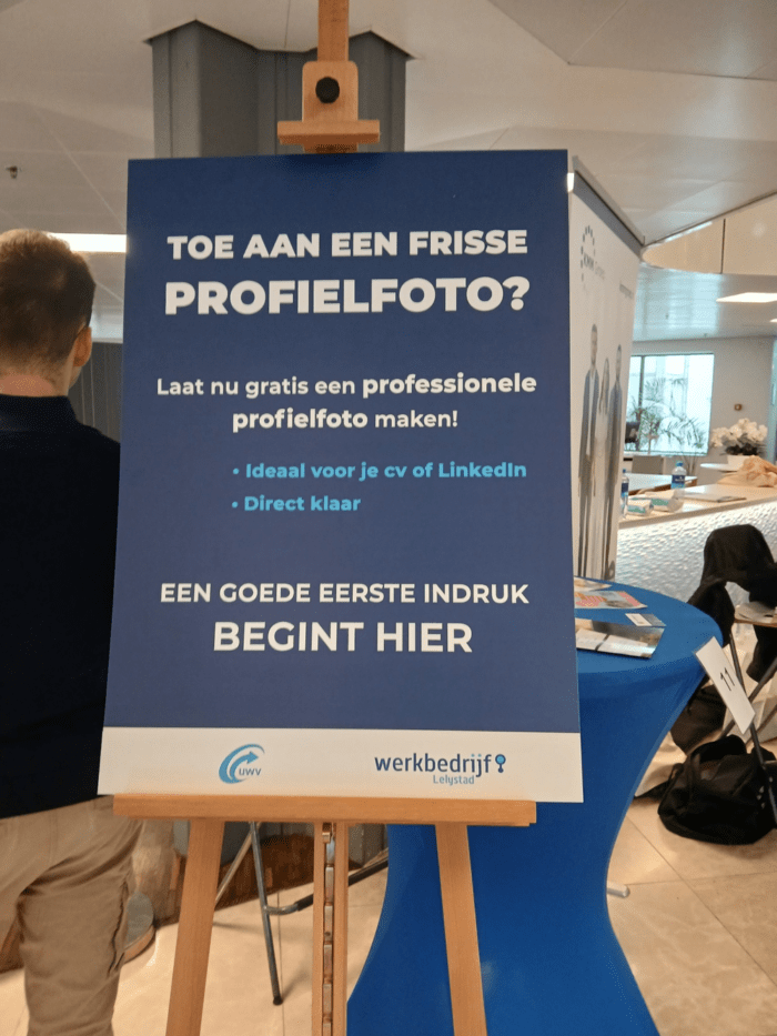 kasia-nu-banner-banenbeurs-2025