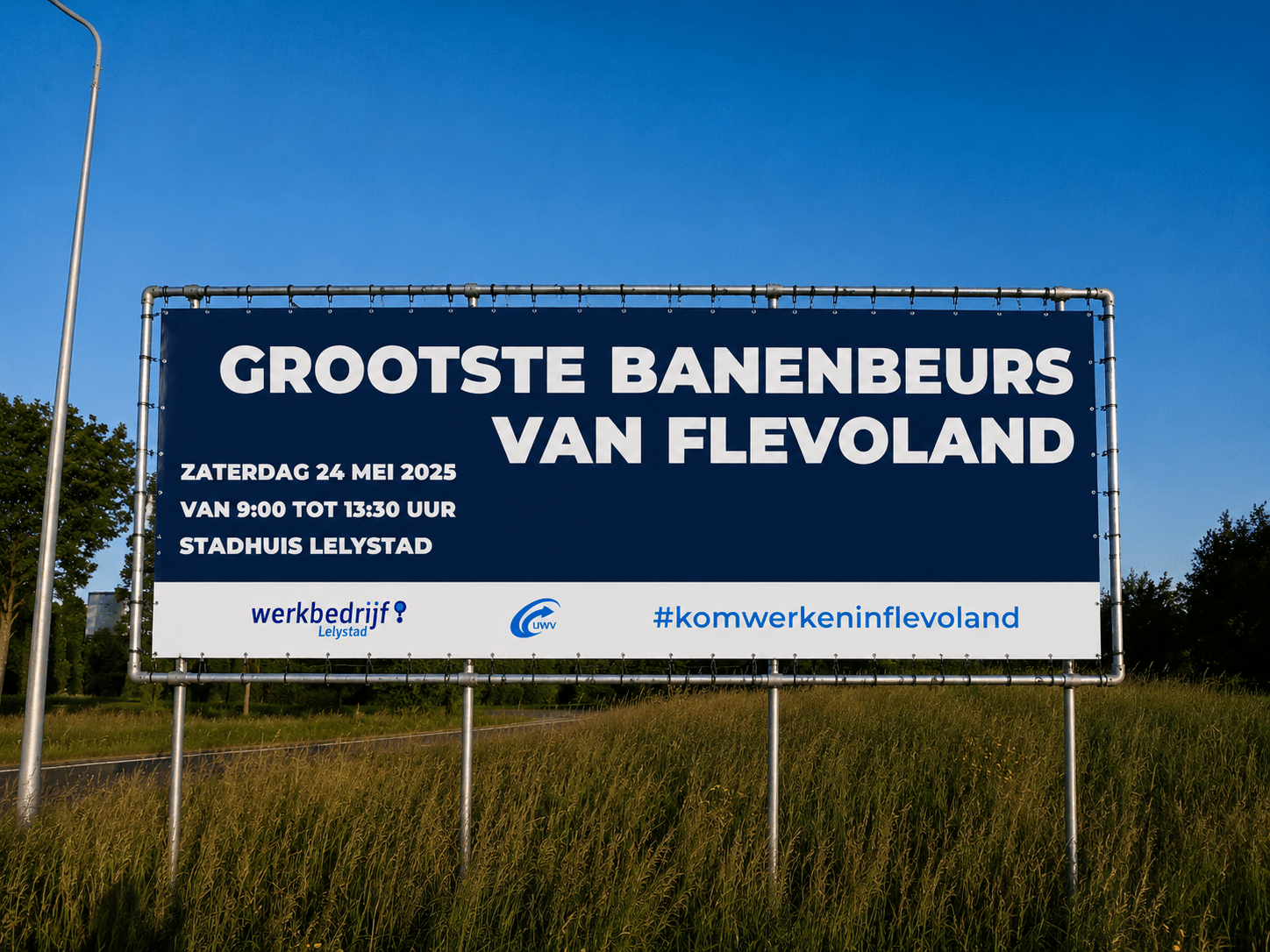 banner banenbeurs kasia nu