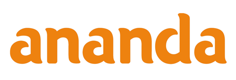 logo ontwerp Kasia nu